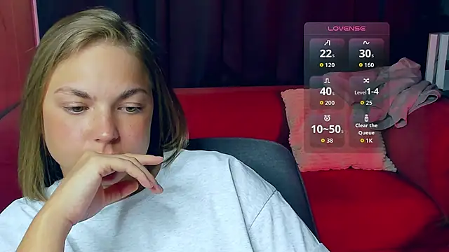 TataArdent Live XXX-chat