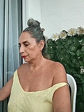 Chatroom XXX en direct de Lossexycacha