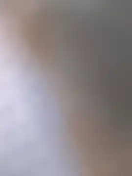 Vickyrajput009 라이브 XXX 채팅