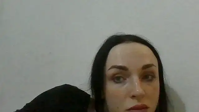 Živý XXX chat Trinsy_Love