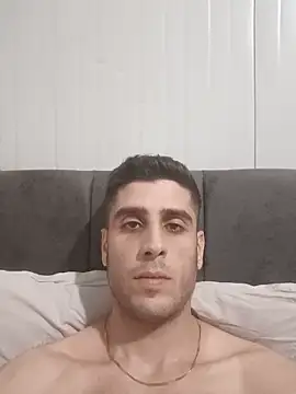 arenn1997 Live XXX Chat