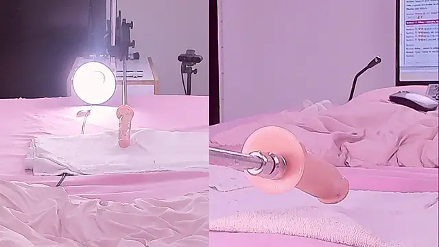 Riley__Sweet: απευθείας συνομιλία ΧΧΧ