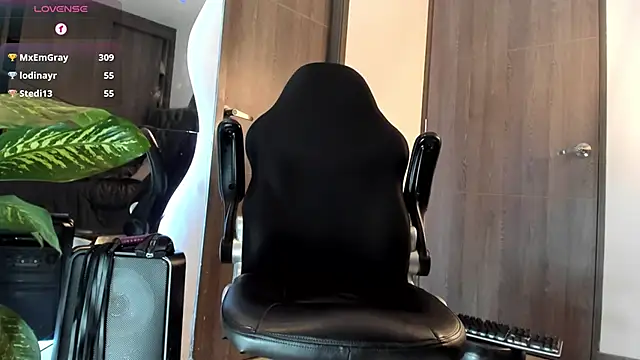Dimitri_Bass: απευθείας συνομιλία ΧΧΧ