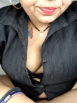 Delhi_Patola's Live XXX Chat