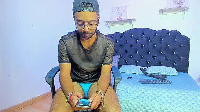 Arez_Vortex_ – webcam-show