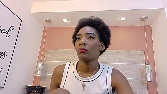 AlexandraCambell লাইভ XXX চ্যাট