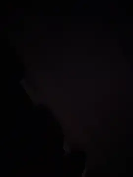 Вебкам-шоу Maury12367