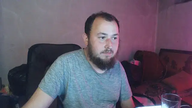 Вебкам-шоу BIG-COCK-OMG