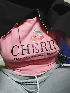 Chatroom XXX en direct de Elinaax