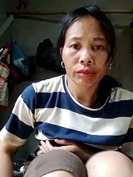 แชท XXX สดของ Ana_hoa