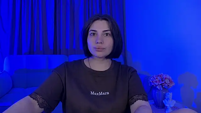 AdrianaToress live XXX chat
