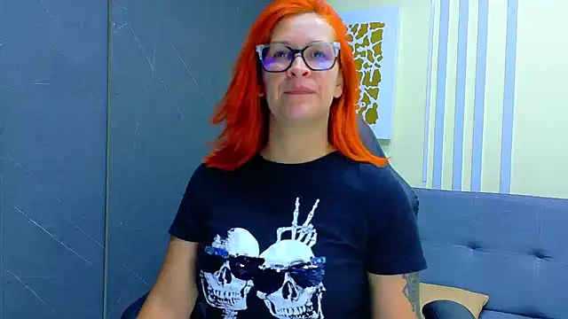 Britney_taylor_のライブXXXチャット