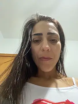 Chat +18 de lucioliveira ao vivo