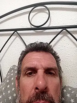 Show webcam de chicofashion50