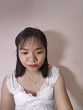 Lixx0909 Show Webcam