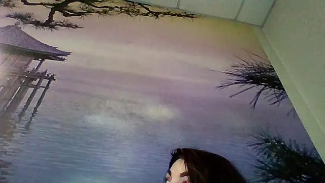 AliceTailor Webcamshow