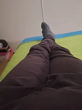 RikCum4u Obrolan Langsung XXX