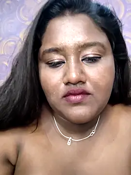 Show Webcam de horny_diana