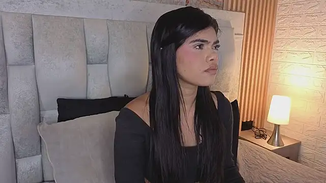 Czat XXX na żywo – Katty_Roose2