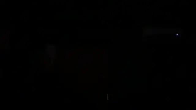 falacomigobbzin: διαδικτυακό σόου στην κάμερα