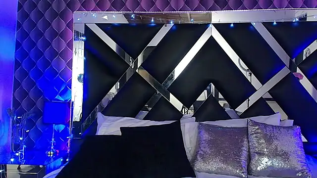 Czat XXX na żywo – victoriaa_lee_