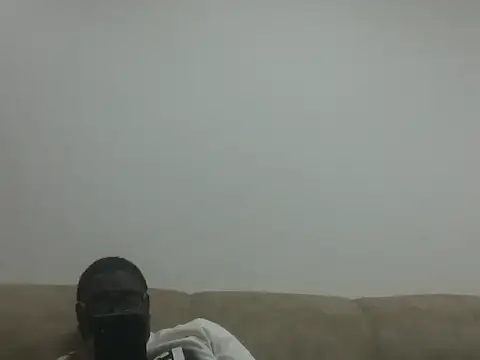 afrocamshooter Chat XXX live