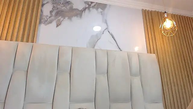 Dafne_castro_ Chat XXX live