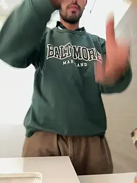 Živý XXX chat Big_Snake77