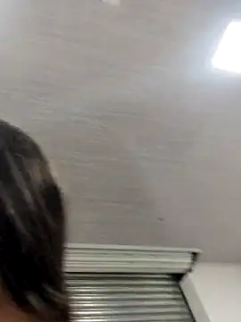 DulceCaroX's Live XXX Chat