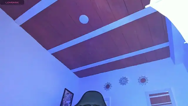 Dimitra_hells Obrolan Langsung XXX