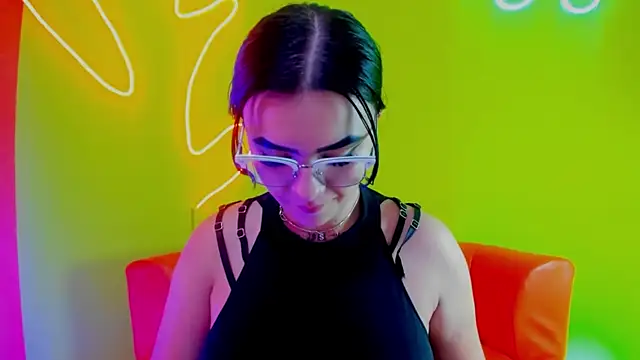 Sembang XXX Secara Langsung Ema_Isabella