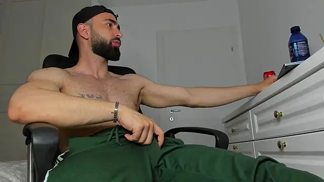 Chat XXX Live cloudymastersss