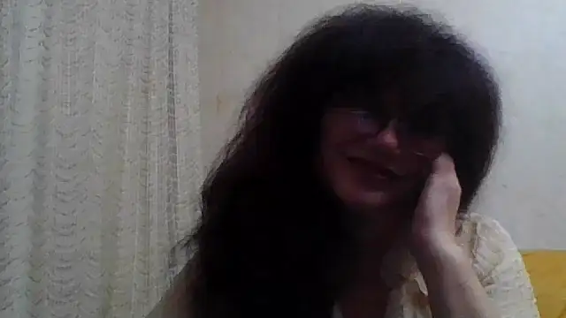 عرض كام SilviaSky51