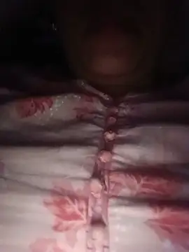 Chat XXX en directo de 01Mona