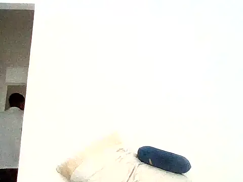 XXX chat uživo modela mellow_smoke