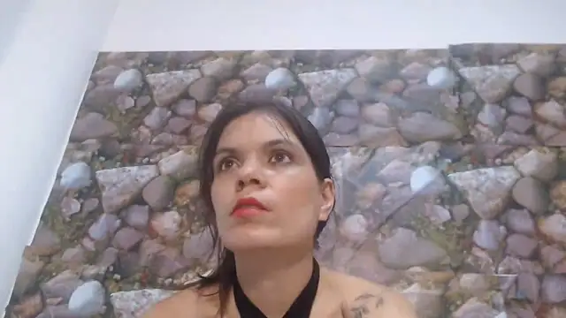 Karla_sweed 라이브 XXX 채팅