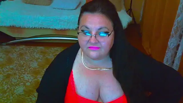 SinlessHeavy 라이브 XXX 채팅