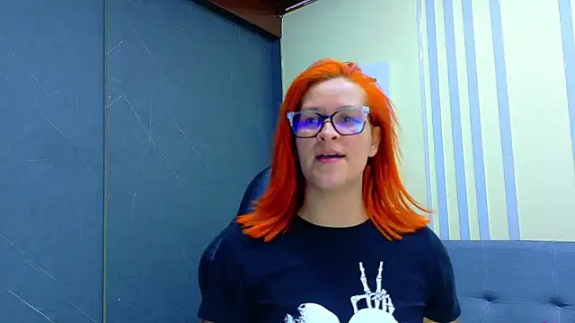 Britney_taylor_ 라이브 XXX 채팅