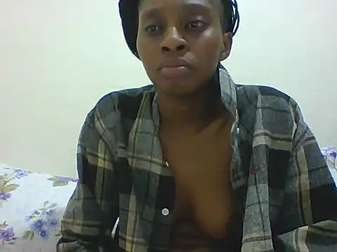 sabssexy – webcam-show
