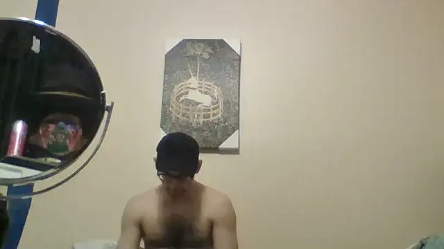 hailzeffn's Live XXX Chat