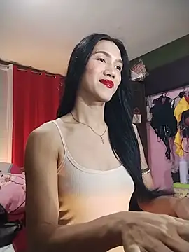 JemSEXtutor webcam show