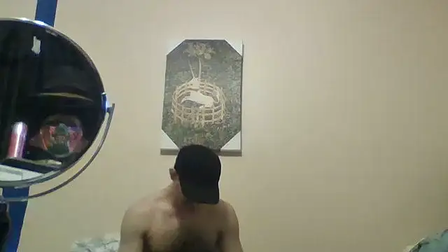 hailzeffn লাইভ XXX চ্যাট