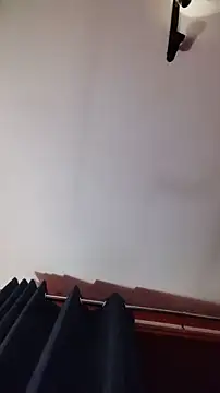 دردشة Sophrob96x الجنسية المباشرة