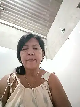 TropicalFlower 라이브 XXX 채팅