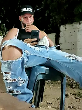 PIGHIGHDIRTY_p0's Webcam Show