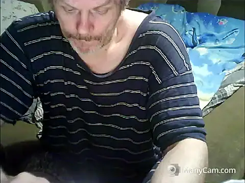 Mr__XX – Naživo XXX chat