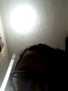 Zoex_0 Chat XXX live