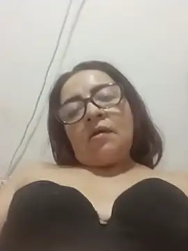 XXX chat uživo modela tany90