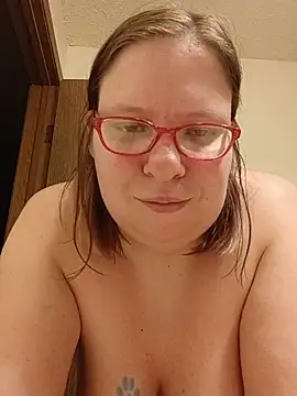Gabbygade Show in webcam