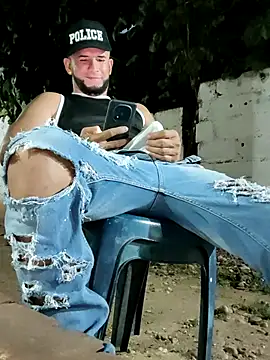 Chatroom XXX en direct de PIGHIGHDIRTY_p0